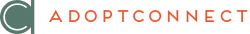AdoptConnect
